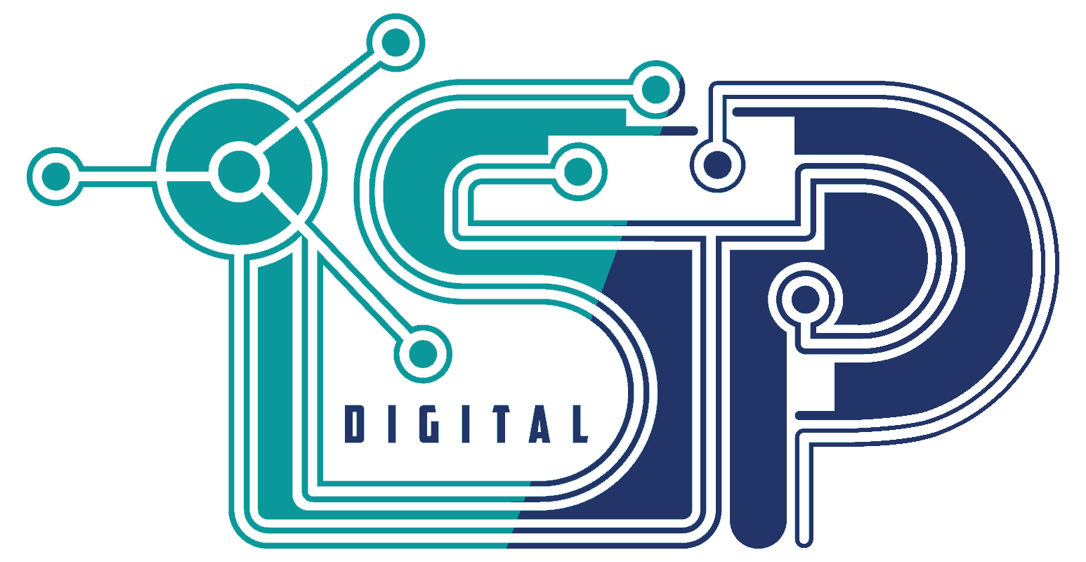   Digital ideas ltd-logo